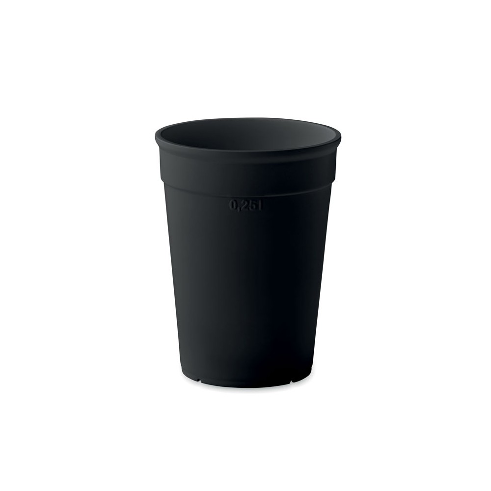 AWAYCUP