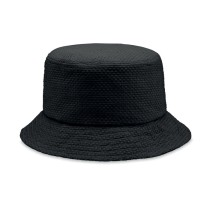 Kepurė nuo saulės "BILGOLA+"