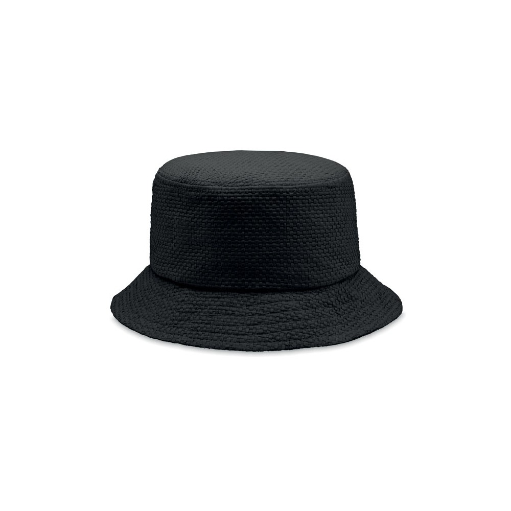Kepurė nuo saulės "BILGOLA+"