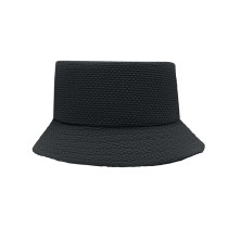 Kepurė nuo saulės "BILGOLA+"