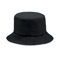 Kepurė nuo saulės "BILGOLA+"
