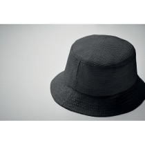 Kepurė nuo saulės "BILGOLA+"