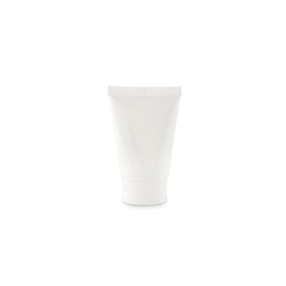 SUNCARE TUBE