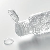 GEL 50