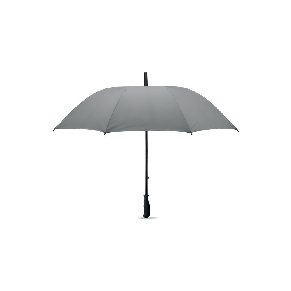 Skėtis "VISIBRELLA"