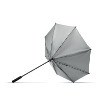 Skėtis "VISIBRELLA"