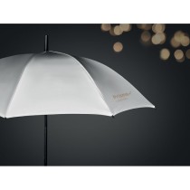 Skėtis "VISIBRELLA"