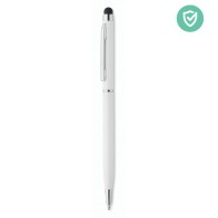 NEILO CLEAN Antibacterial pen