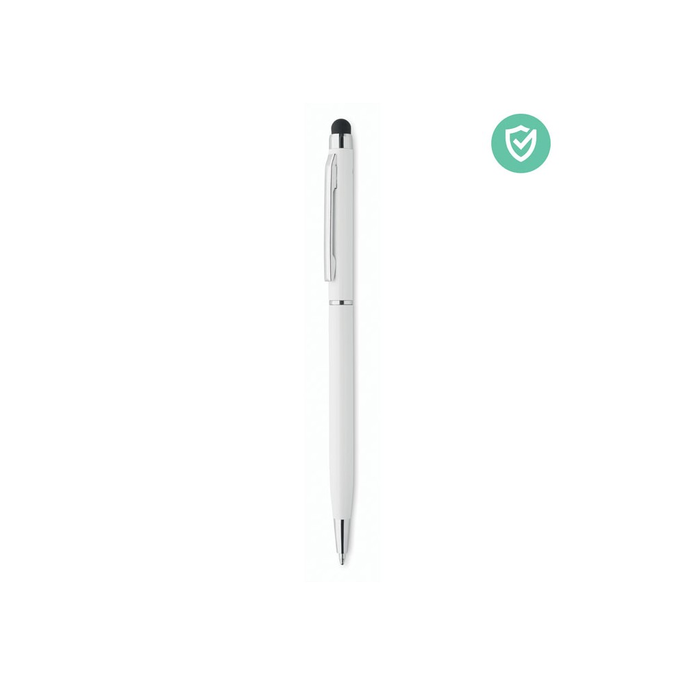 NEILO CLEAN Antibacterial pen