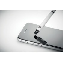 NEILO CLEAN Antibacterial pen