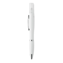 RIO SPRAY Antibacterial pen