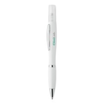 RIO SPRAY Antibacterial pen