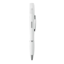RIO SPRAY Antibacterial pen
