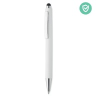 BLANQUITO CLEAN Stylus pen