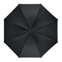 Skėtis "GRUSA"