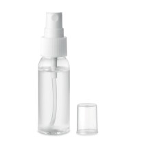 Rankų valiklis "SPRAY 30"