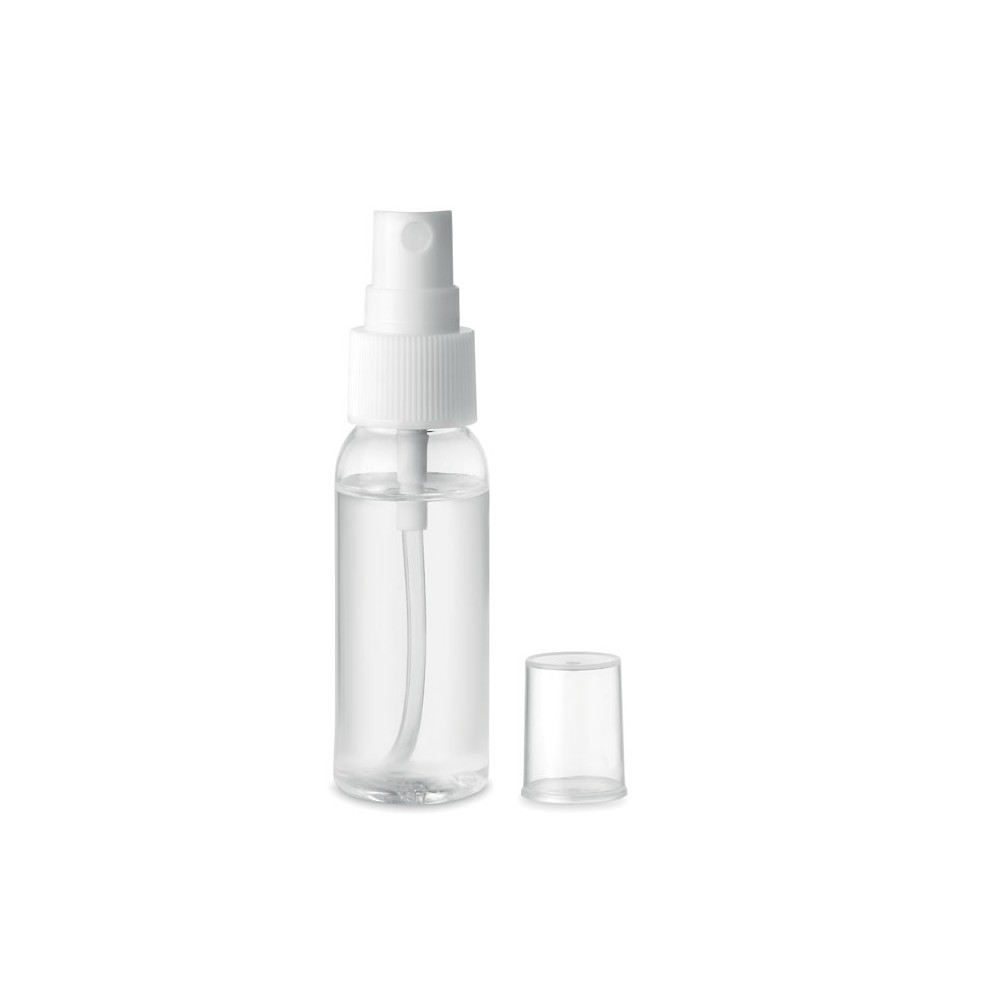 Rankų valiklis "SPRAY 30"