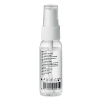 Rankų valiklis "SPRAY 30"