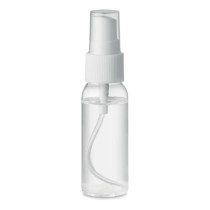 Rankų valiklis "SPRAY 30"