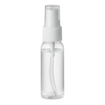 Rankų valiklis "SPRAY 30"