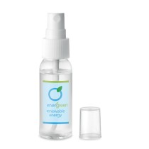 Rankų valiklis "SPRAY 30"