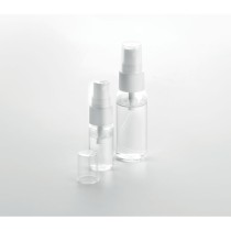 Rankų valiklis "SPRAY 30"