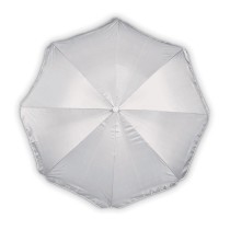 Skėtis "PARASUN"