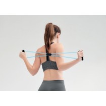 ROPES