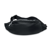 HULABAG juosmens krepšys