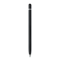 INKLESS Long lasting...