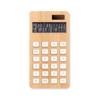 Sakičiuotuvas "CALCUBIM"