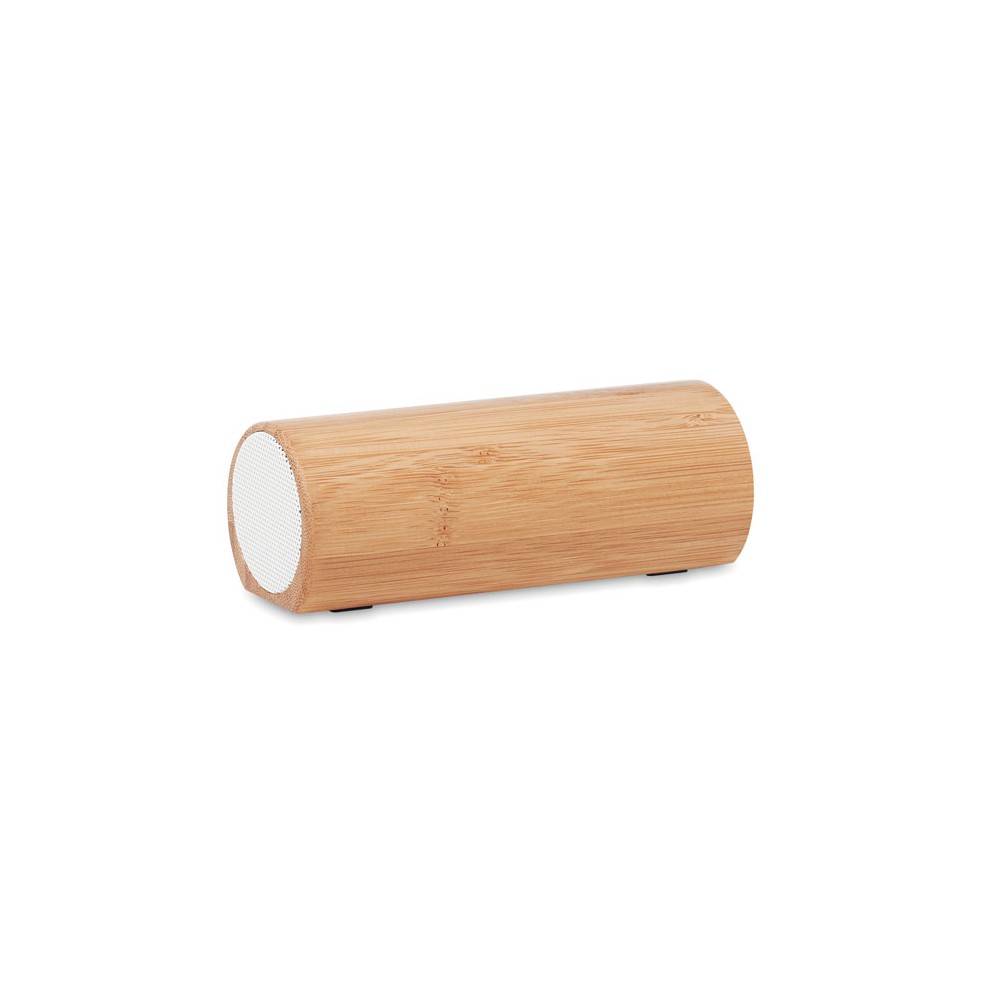 SPEAKBOX