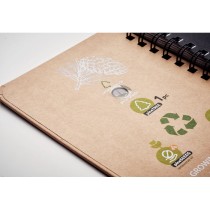 GROWNOTEBOOKâ„¢