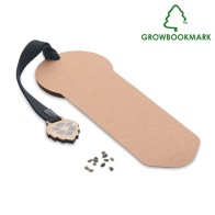 GROWBOOKMARKâ„¢