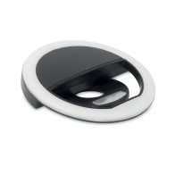 Žiedinis LED šviestuvas...