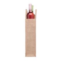 CAMPO DI VINO DUO