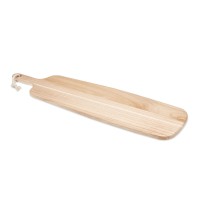 Maisto serviravimo lentelė "ARGOBOARD LONG"