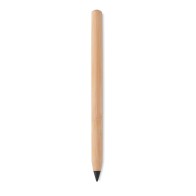 INKLESS BAMBOO Long lasting...