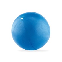 Pripučiamas kamuolys "INFLABALL"