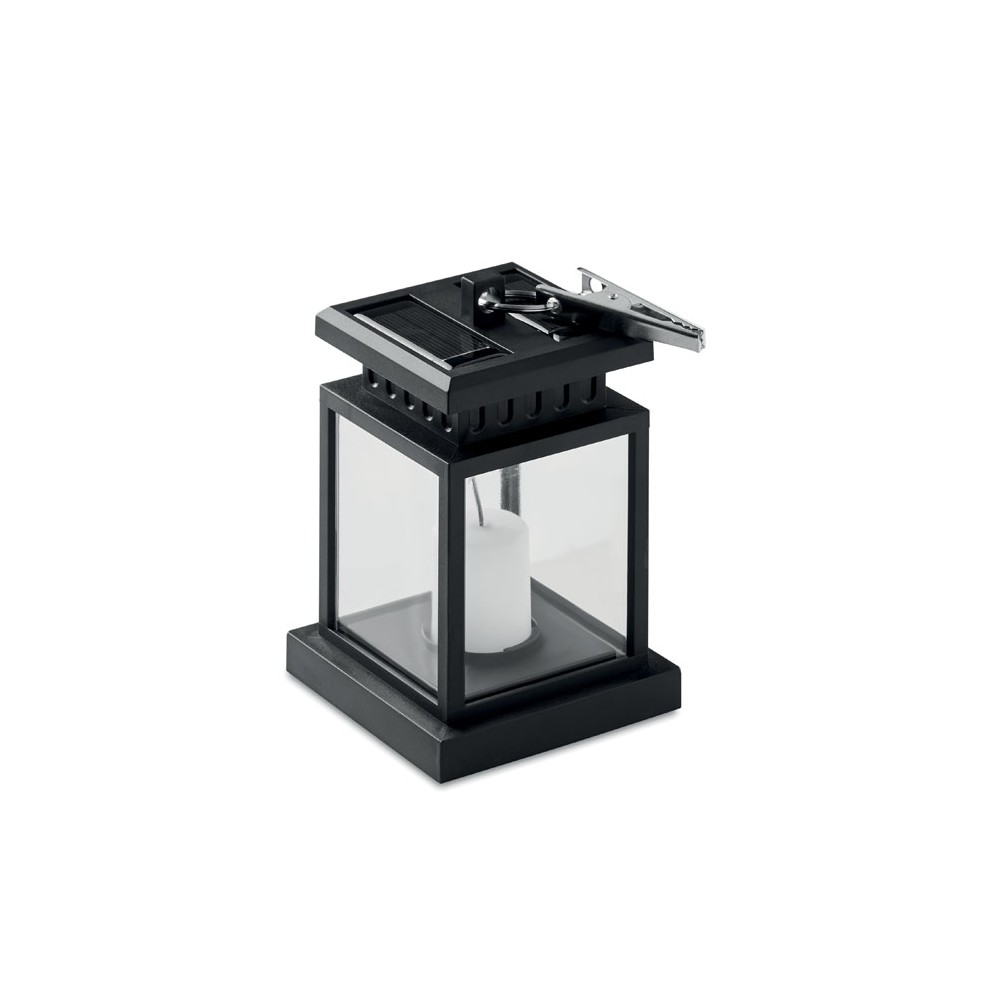 GABIA LAMP