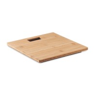 Svarstyklės "PESA SCALE"