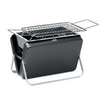 Kepsninė "BBQ TO GO"