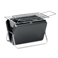 Kepsninė "BBQ TO GO"