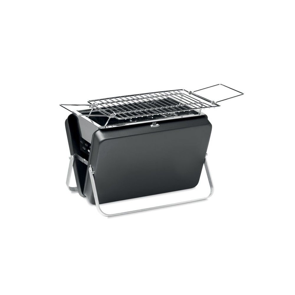 Kepsninė "BBQ TO GO"