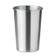 Puodelis "BONGO"