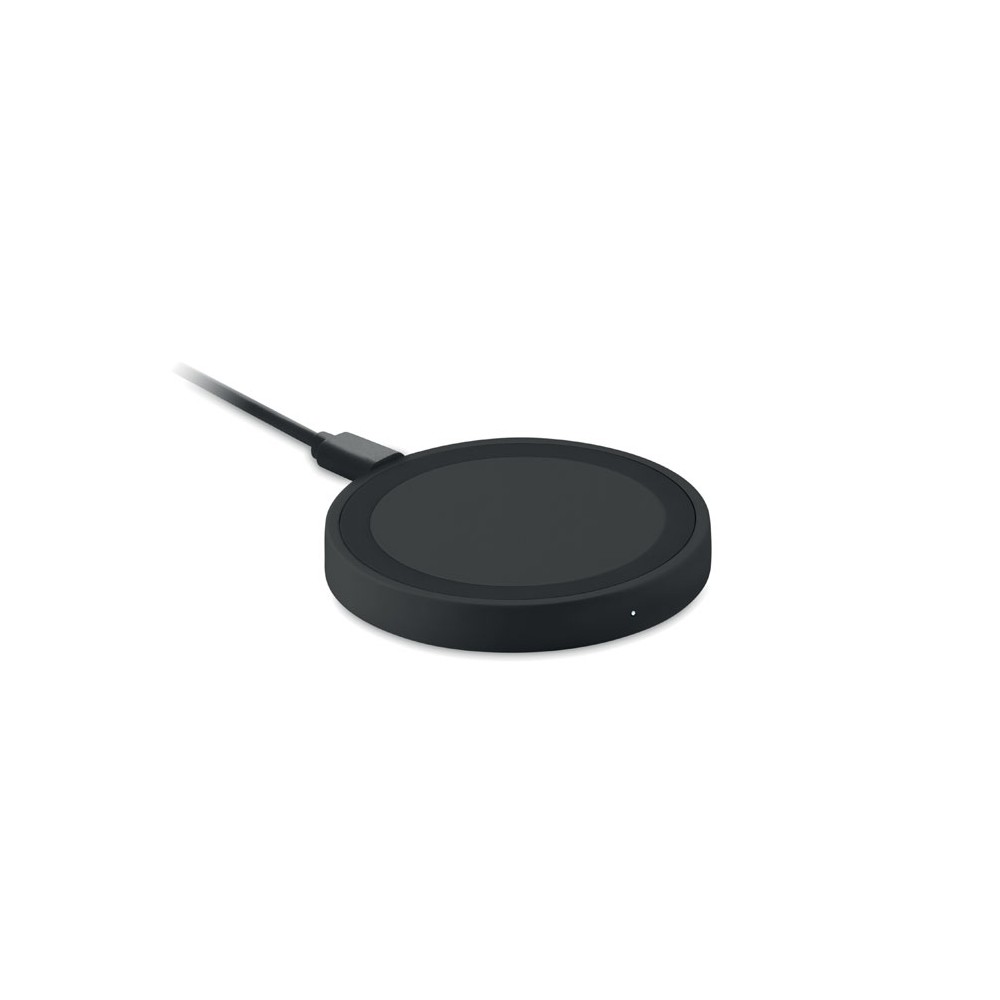 Belaidis įkroviklis "WIRELESS PLATO +"
