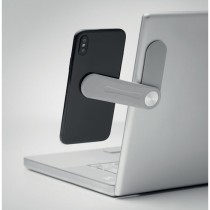 Telefono laikiklis "GADA"