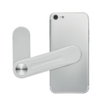Telefono laikiklis "GADA"