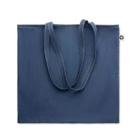 STYLE TOTE pirkinių krepšys