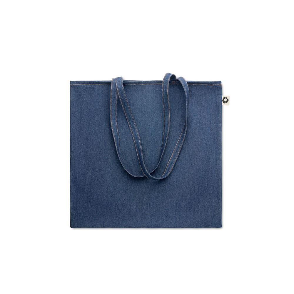 STYLE TOTE pirkinių krepšys